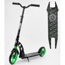 Best Scooter 62798