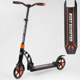 Best Scooter 23023