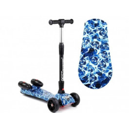 Best Scooter Maxi 46189