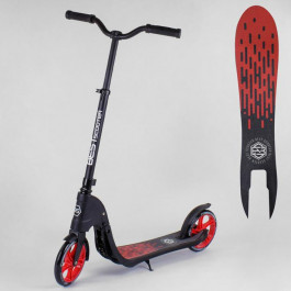   Best Scooter 18424