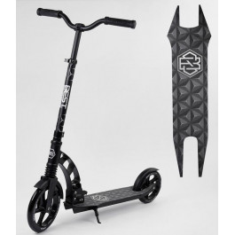 Best Scooter 37681