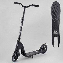 Best Scooter 72378