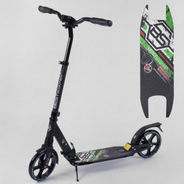 Best Scooter 33006