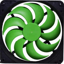 Cooling Baby 14025S Green