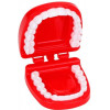 ТехноК Игрушка  "Набор стоматолога" (6641) - зображення 3