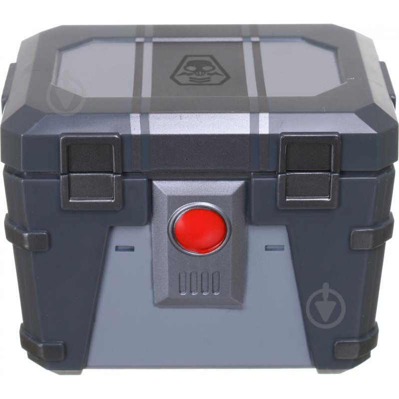 Jazwares Fortnite Spy Super Crate Collectible (FNT0626) - зображення 1