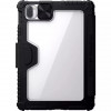 Nillkin Bumper Pro для Xiaomi Pad 5/5 Pro Black - зображення 3