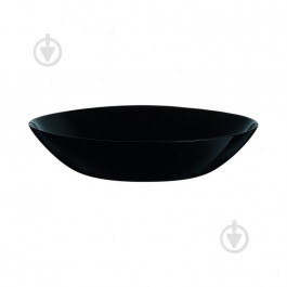 Luminarc Тарілка  Arcopal Zelie Black супова (Q8455)