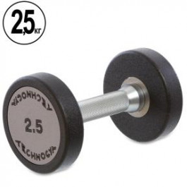 Technogym TG-1834-2,5