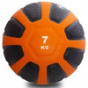 Zelart Medicine Ball (FI-0898-7) - зображення 1