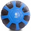 Zelart Medicine Ball (FI-0898-8) - зображення 1