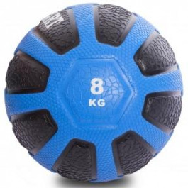 Zelart Medicine Ball (FI-0898-8)
