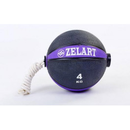 Zelart FI-5709-4