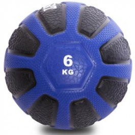 Zelart Medicine Ball (FI-0898-6)