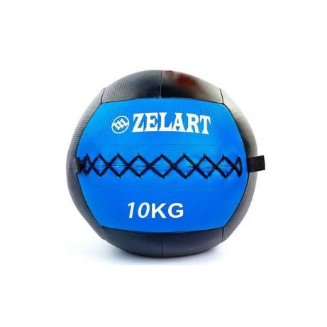 Zelart FI-5168-10 - зображення 1