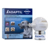 Ceva Sante Adaptil (Адаптил) Диффузор + флакон с феромонами для собак и щенков (55818С) - зображення 1