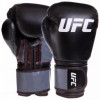 UFC Перчатки боксерские Boxing / размер 10oz (UBCF-75605) - зображення 1