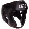 UFC Шлем боксерский открытый, Youth (UBCF-75182) - зображення 1