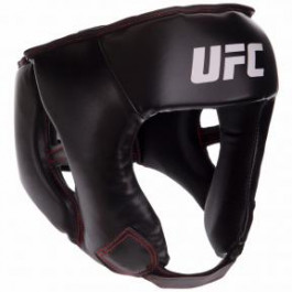 UFC Шлем боксерский открытый, Youth (UBCF-75182)