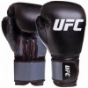 UFC Перчатки боксерские Boxing / размер 12oz (UBCF-75180) - зображення 1