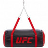 UFC Uppercut Bag 55lb (UHK-75101) - зображення 1