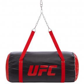 UFC Uppercut Bag 55lb (UHK-75101) - зображення 1