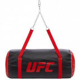 UFC Uppercut Bag 55lb (UHK-75101)