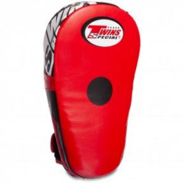 Twins Special Punching Mitts (PML19)
