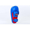 Twins Special Large Focus Mitts With Buckle (PML-7) - зображення 1