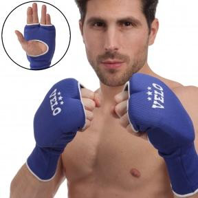 Velo Накладки (перчатки) для карате (ULI-10019) - зображення 1