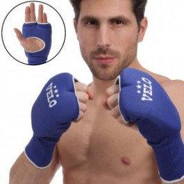 Velo Накладки (перчатки) для карате (ULI-10019)