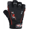 V'Noks Pro Gym Gloves / размер M (60068 M) - зображення 1