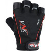 V'Noks Pro Gym Gloves / размер S (60068 S) - зображення 1