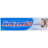 Blend-a-Med Зубная паста  Анти-кариес Свежая мята 100 мл (5011321569935) - зображення 1