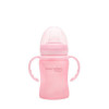 Everyday Baby Поильник 150 мл розовый (10308) - зображення 1