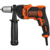 Black+Decker BEH850 - зображення 2