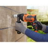 Black+Decker BEH850 - зображення 8