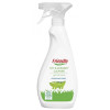 Рідкий засіб для прибирання Friendly Organic Органическое моющее средство для детской комнаты и игрушек 500 мл (8680088181772)