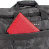 Swissbrand Boxter Duffle Bag 46 Dark Camo (SWB_DBBOX) - зображення 2