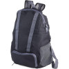 Troika Foldable Lightweight Backpack - зображення 1
