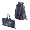 Troika Foldable Lightweight Backpack - зображення 3