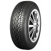 Nankang Snow Winter SW-7 (265/65R17 116T) - зображення 1