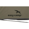 Easy Camp Meteor 200 Rustic Green (120392) - зображення 2