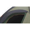 Easy Camp Meteor 200 Rustic Green (120392) - зображення 3