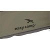 Easy Camp Spirit 300 Rustic Green (120397) - зображення 3