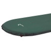 Easy Camp Lite Mat Single 5.0cm (300055) - зображення 2