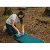 Easy Camp Lite Mat Single 5.0cm (300055) - зображення 4