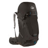 Lowe Alpine Manaslu 55:70 / black (FBQ-04-BL-55) - зображення 1