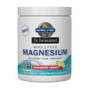 Garden of Life Magnesium (197,4 g) - зображення 1