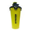 MyProtein Shaker Hydra Cup 828ml / green - зображення 1